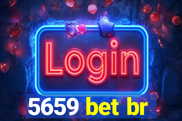 5659 bet br